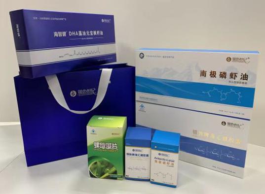 兴化包装盒定制